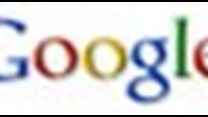 Google top US Web destination in 2011