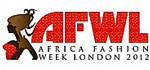Second Africa Fashion Week for London