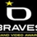 Celebrating the best of brand video; BRAVES entries open