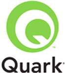 Upgrade offer from Quark