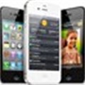 Latest Apple iPhone to hit China on 13 January