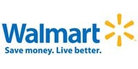 Massmart-Walmart starts 2012 with extended price cuts