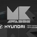 Nominees for MK Awards 2012 announced