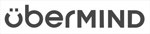 Deloitte acquires Übermind; establishes lead in the mobile revolution