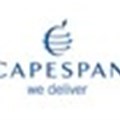 Capespan gets full control of global unit