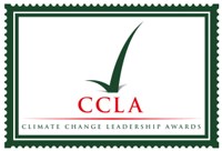Still time to enter Climate Change Leadership Awards