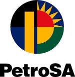PetroSA not responsible for oil spill