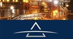 Aurora predictably the worst employer