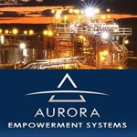 Aurora predictably the worst employer