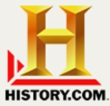History Channel releases new series on mankind