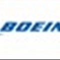 Boeing, SA Air School to train African pilots