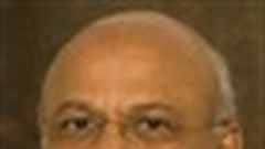 Gordhan meets Limpopo Premier