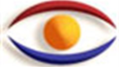 SAARF releases January 2012 TAMS Universe update
