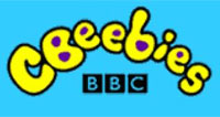 CBeebies brings children's tales to the small screen