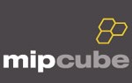 MIPCube Lab competition call for entries now open
