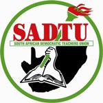 SADTU pens development plans for teachers