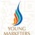 Wunderman/Y&R launches young marketers school