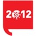 [2012 trends] 12 FMCG social, digital, mobile trends for 2012