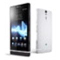 Sony Ericsson launches new smartphones at Vegas show