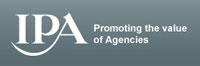 IPA publishes 2011 Agency Census