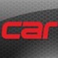 Car Magazine app now available on Samsung SA Apps store