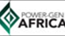 Wärtsilä confirms sponsorship at POWER-GEN Africa 2012