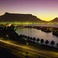 W Cape tourism shows growth