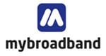 MyBroadband launches BusinessTech website