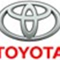 Toyota on top for 32nd year, but market share squeeze continues