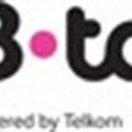 8.ta launches internet bundle for prepaid market
