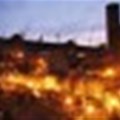 Evraz Highveld hot metal production down 7%