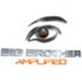Multichoice overwhelmed with Big Brother response
