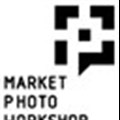 Market Photo Workshop 2012 mentorships briefing
