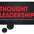 Third Thought Leadership Digibate to focus on search