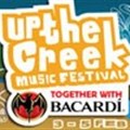 Get your Up the Creek tickets soon to avoid disappointment