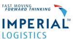 Snyman Transport bought by Imperial Logistics