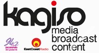Public invitation to suggest radio content