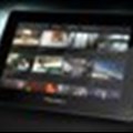 RIM previews BlackBerry PlayBook OS 2.0 at CES