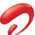 Airtel launches 3.75G service in Zambia