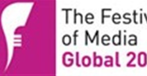 Festival of Media Global Awards 2012 announces jury chair
