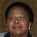 SA pushes bid for AU Commission chair