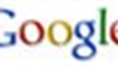 Google tipped to overtake Yahoo! to become king of display advertising in 2012