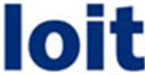Deloitte 2012 media predictions