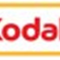 US camera pioneer Kodak files for bankruptcy