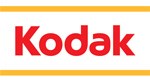 US camera pioneer Kodak files for bankruptcy