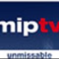 AMC Networks' Josh Sapan to give keynote at MIPTV 2012