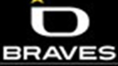 Enter The BRAVES