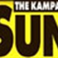 Vision eyes ad revenue from The Kampala Sun