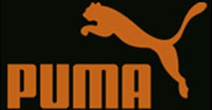 PUMA.com launches football content programme