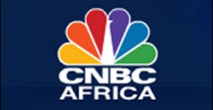 CNBC Africa launches satellite bureau in Gabon